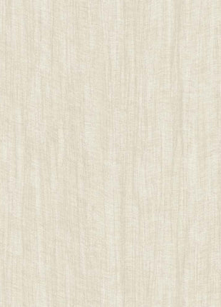 tapeta strukturalna bez odpadów Alfa 3700 | subtelna tapeta strukturalna
