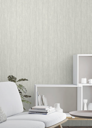 tapeta strukturalna bez odpadów Alfa 3700 | subtelna tapeta strukturalna