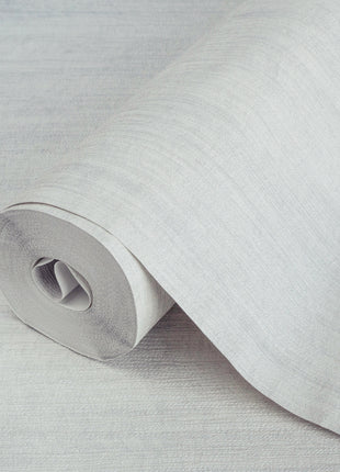 tapeta strukturalna bez odpadów Alfa 3700 | subtelna tapeta strukturalna