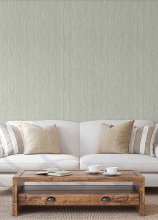 tapeta strukturalna bez odpadów Alfa 3700 | subtelna tapeta strukturalna