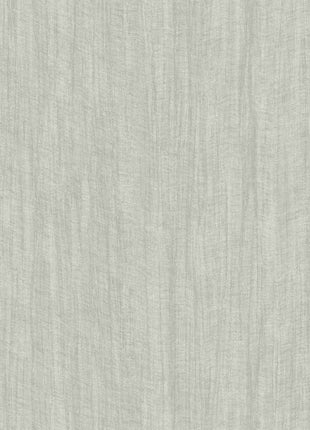 tapeta strukturalna bez odpadów Alfa 3700 | subtelna tapeta strukturalna