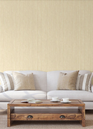 tapeta strukturalna bez odpadów Alfa 3700 | subtelna tapeta strukturalna