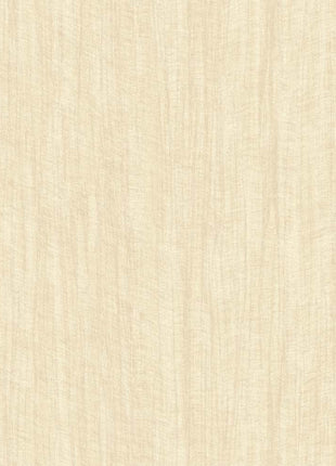 tapeta strukturalna bez odpadów Alfa 3700 | subtelna tapeta strukturalna