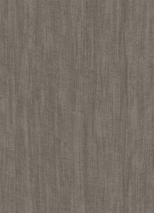 tapeta strukturalna bez odpadów Alfa 3700 | subtelna tapeta strukturalna