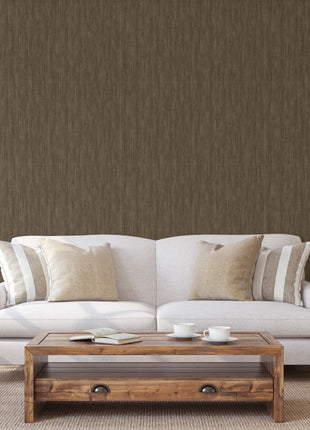 tapeta strukturalna bez odpadów Alfa 3700 | subtelna tapeta strukturalna