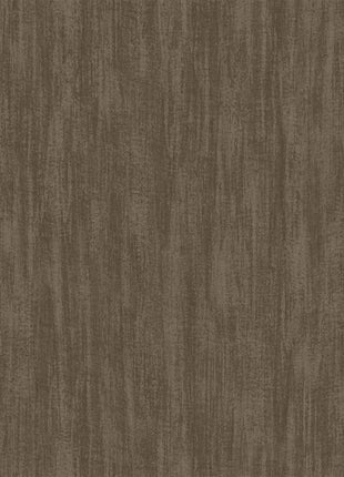 tapeta strukturalna bez odpadów Alfa 3700 | subtelna tapeta strukturalna