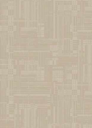 tapeta strukturalna bez odpadów | 16,5 m2 w rolce | Alfa 3703-3