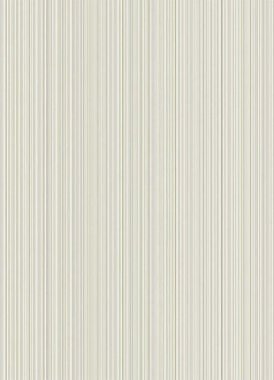 tapeta strukturalna bez odpadów | 16,5 m2 w rolce | Alfa 3705-2