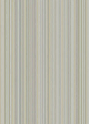 Szara tapeta, struktura tkaniny, bez odpadów | 16,5 m2 w rolce | Alfa 3705-3