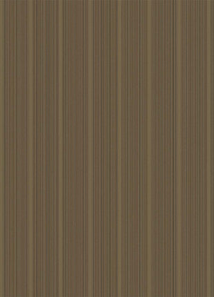 Brązowa tapeta tkaninowa Alfa 3705-4