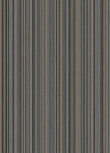 Ciemnoszara tapeta tkaninowa Alfa 3705-5