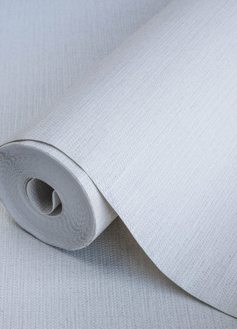 tapeta strukturalna bez odpadów | 16,5 m2 w rolce | Alfa 3707-2