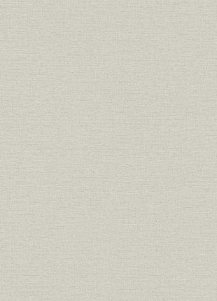 tapeta strukturalna bez odpadów | 16,5 m2 w rolce | Alfa 3707-2