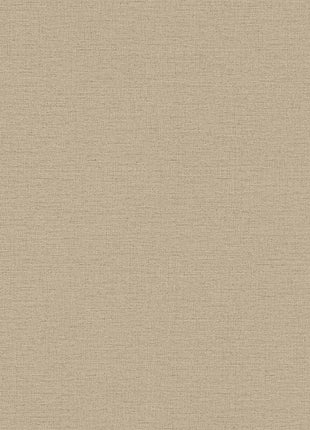 Brązowa tapeta tkaninowa Alfa 3707-3