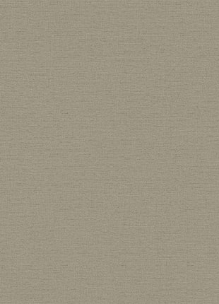 Brązowa tapeta tkaninowa Alfa 3707-4