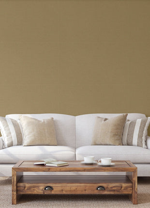 Brązowa tapeta tkaninowa Alfa 3707-5