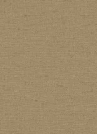 Brązowa tapeta tkaninowa Alfa 3707-5