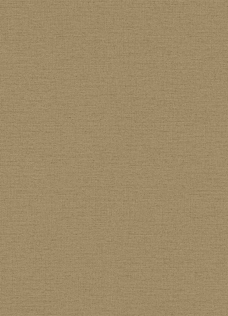 Brązowa tapeta tkaninowa Alfa 3707-5