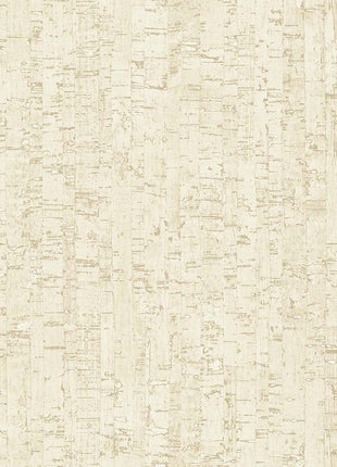 tapeta strukturalna bez odpadów | 16,5 m2 w rolce | Alfa 3709-1