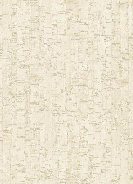 tapeta strukturalna bez odpadów | 16,5 m2 w rolce | Alfa 3709-1