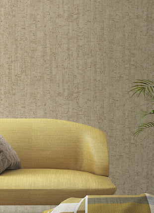 tapeta strukturalna bez odpadów | 16,5 m2 w rolce | Alfa 3709-2