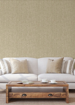 tapeta strukturalna bez odpadów | 16,5 m2 w rolce | Alfa 3709-2