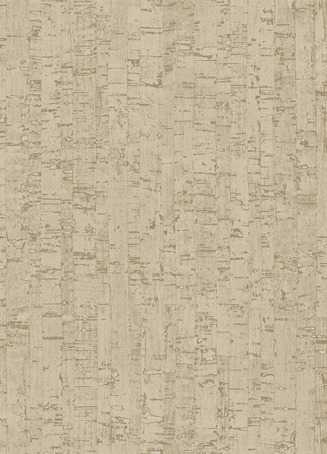 tapeta strukturalna bez odpadów | 16,5 m2 w rolce | Alfa 3709-2