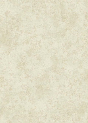 Gładka, beżowa tapeta Alfa 3710-1