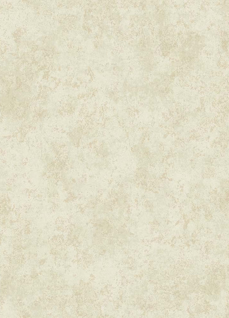 Gładka, beżowa tapeta Alfa 3710-1