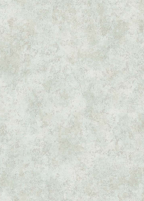 Gładka, jasnoszara tapeta Alfa 3710-2