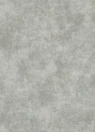 Gładka, szara tapeta Alfa 3710-3