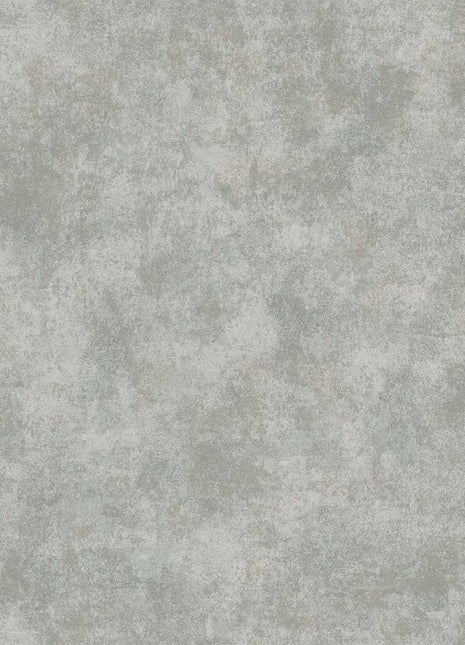 Gładka, szara tapeta Alfa 3710-3