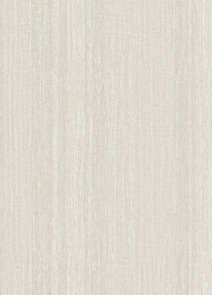 Jasnobeżowa tapeta tkaninowa Alfa 3711-1