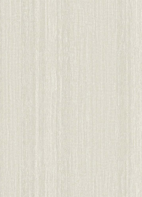 Jasnobeżowa tapeta tkaninowa Alfa 3711-1