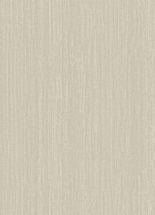 Jasnobeżowa tapeta tkaninowa Alfa 3711-2