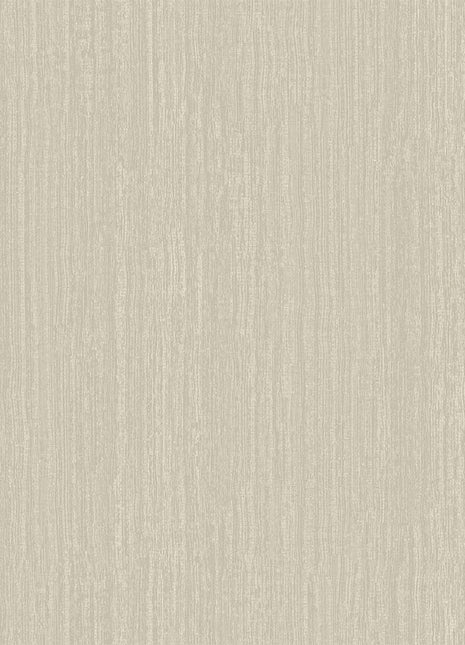 Jasnobeżowa tapeta tkaninowa Alfa 3711-2