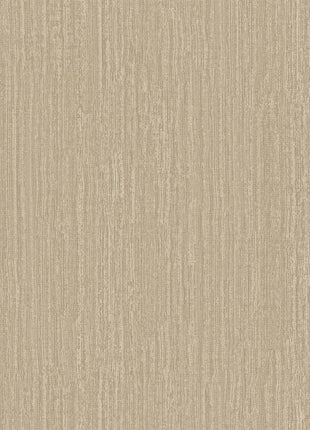 Beżowa tapeta tkaninowa Alfa 3711-3