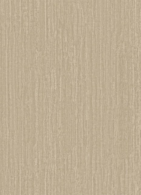 Beżowa tapeta tkaninowa Alfa 3711-3