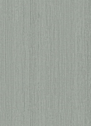 Szara tapeta, struktura tkaniny, bez odpadów | 16,5 m2 w rolce | Alfa 3711-4