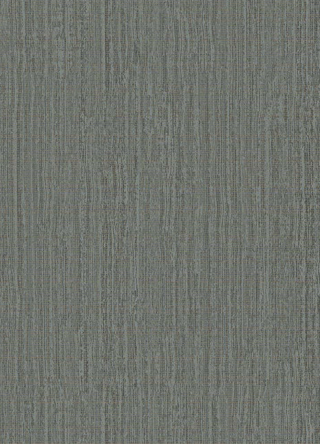 Ciemnoszara tapeta tkaninowa Alfa 3711-5