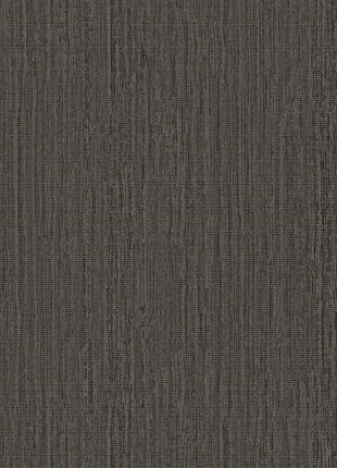 Czarna tapeta tkaninowa Alfa 3711-6