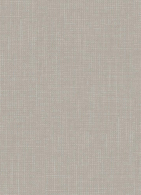 Beżowa tapeta tkaninowa Alfa 3712-3