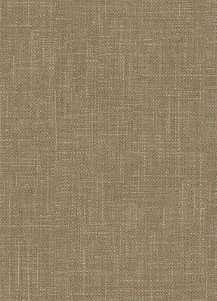 Brązowa tapeta tkaninowa Alfa 3712-4