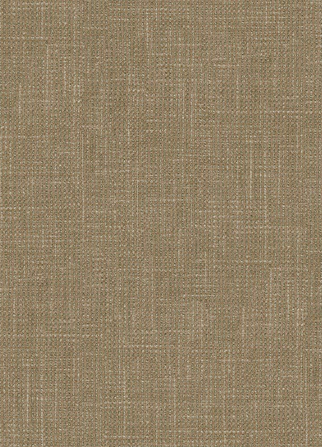 Brązowa tapeta tkaninowa Alfa 3712-4