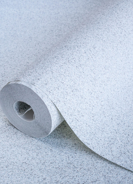 tapeta strukturalna bez odpadów | 16,5 m2 w rolce | Alfa 3713-3