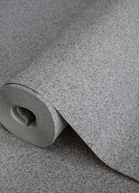 tapeta strukturalna bez odpadów | 16,5 m2 w rolce | Alfa 3713-4