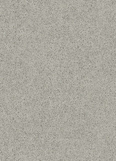 tapeta strukturalna bez odpadów | 16,5 m2 w rolce | Alfa 3713-4