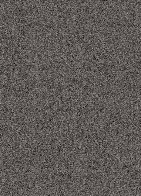 Ciemnoszara tapeta strukturalna Alfa 3713-5