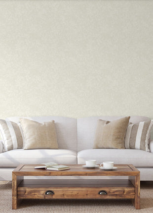 tapeta strukturalna bez odpadów | 16,5 m2 w rolce | Alfa 3715-1