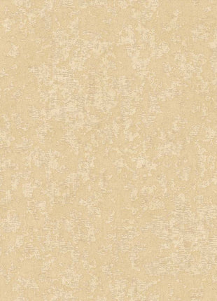 Brązowa tapeta o delikatnej strukturze Alfa 3715-3